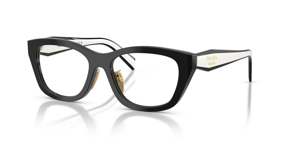 Prada PR D11VD 20G1O1