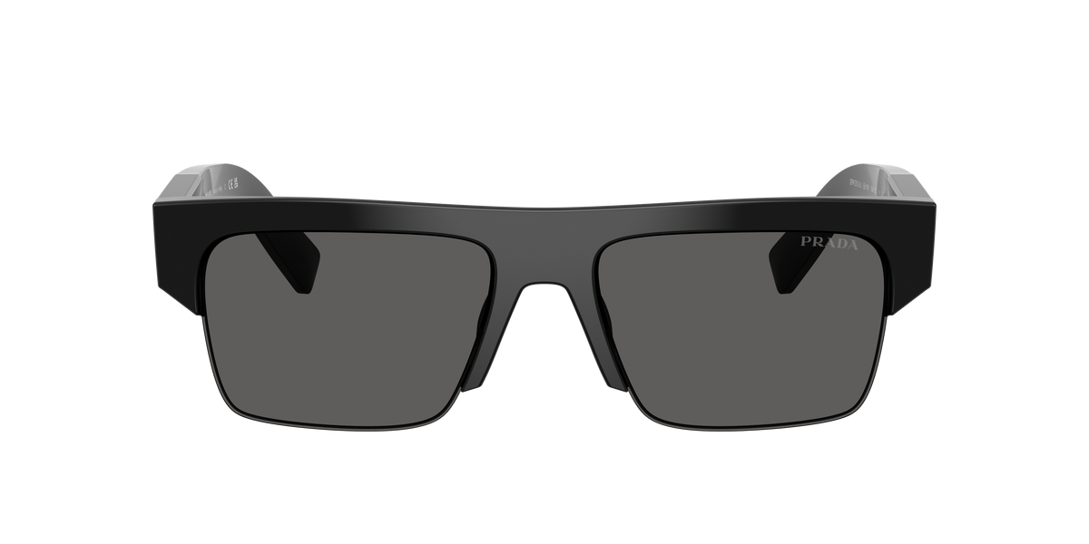 Prada PR D12SU 16K20Z