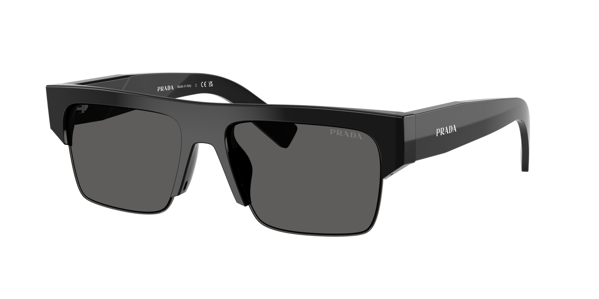 Prada PR D12SU 16K20Z