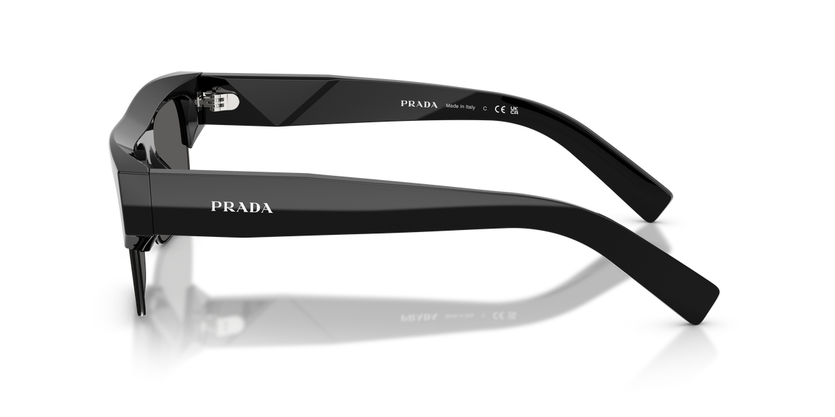 Prada PR D12SU 16K20Z