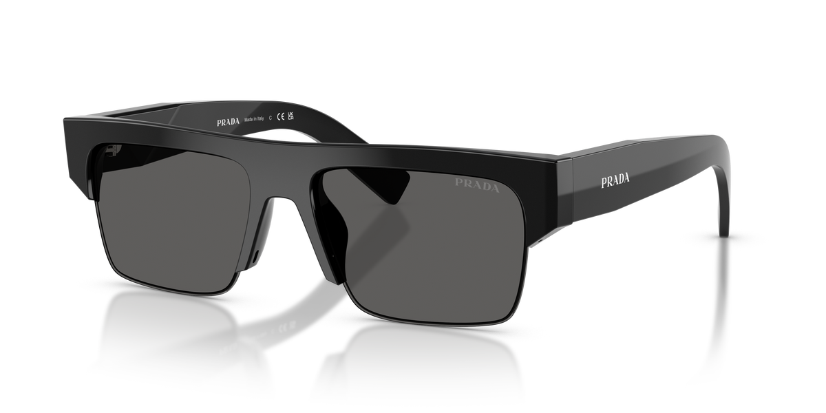 Prada PR D12SU 16K20Z