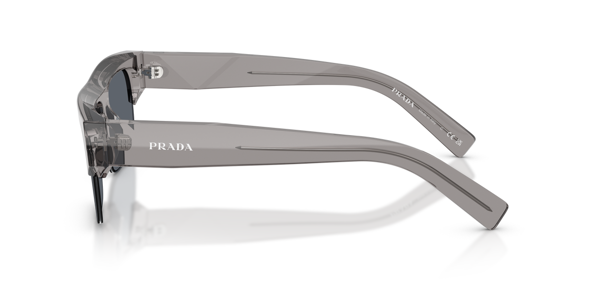 Prada PR D12SU 16Z30Z