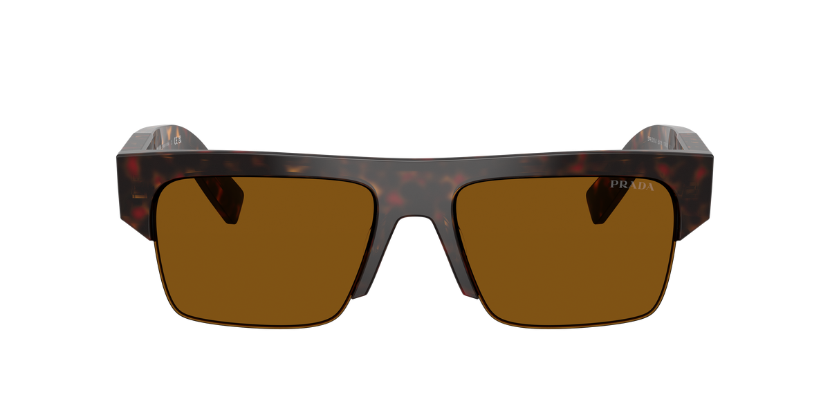 Prada PR D12SU 17N20V