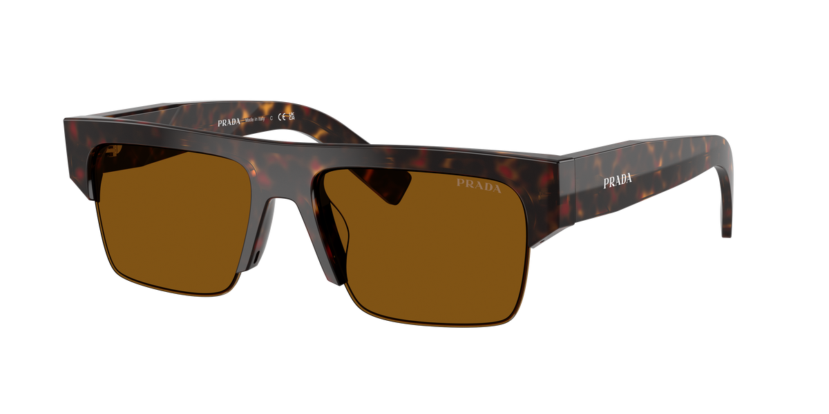 Prada PR D12SU 17N20V
