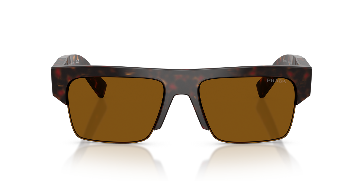 Prada PR D12SU 17N20V