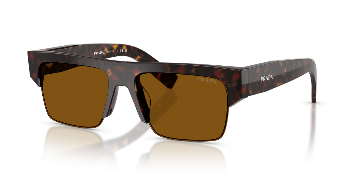 Prada PR D12SU 17N20V