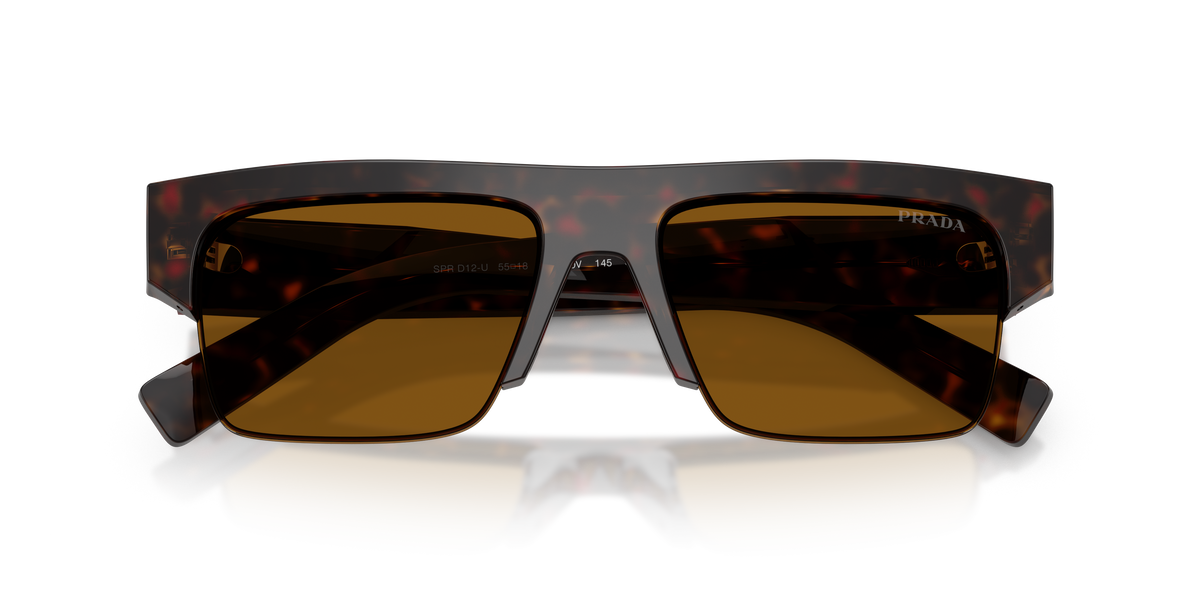 Prada PR D12SU 17N20V