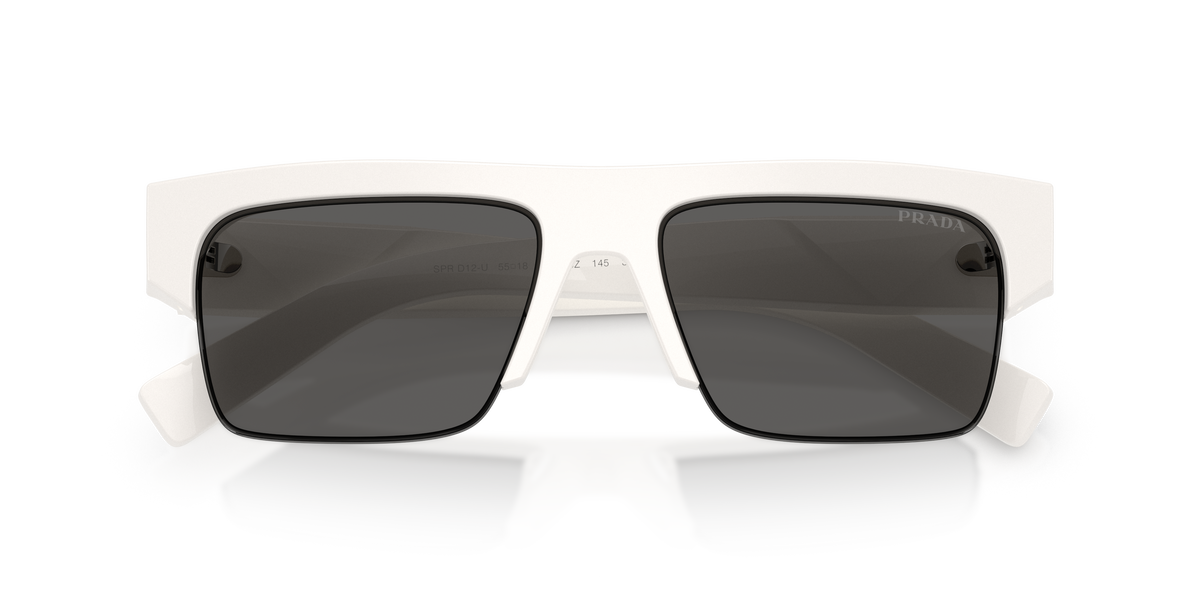 Prada PR D12SU 46120Z