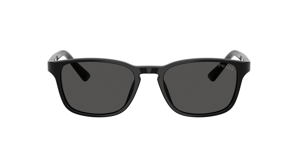 Prada PR D13SU 16K08Z