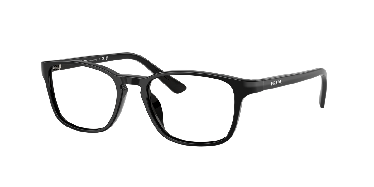 Prada PR D13SU 16K08Z