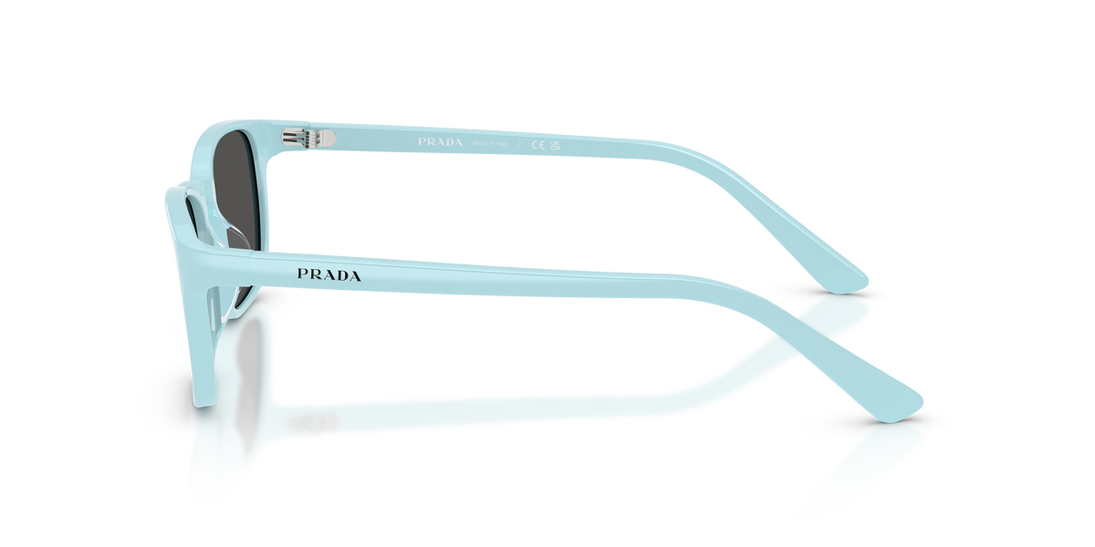 Prada PR D13SU 25I08Z