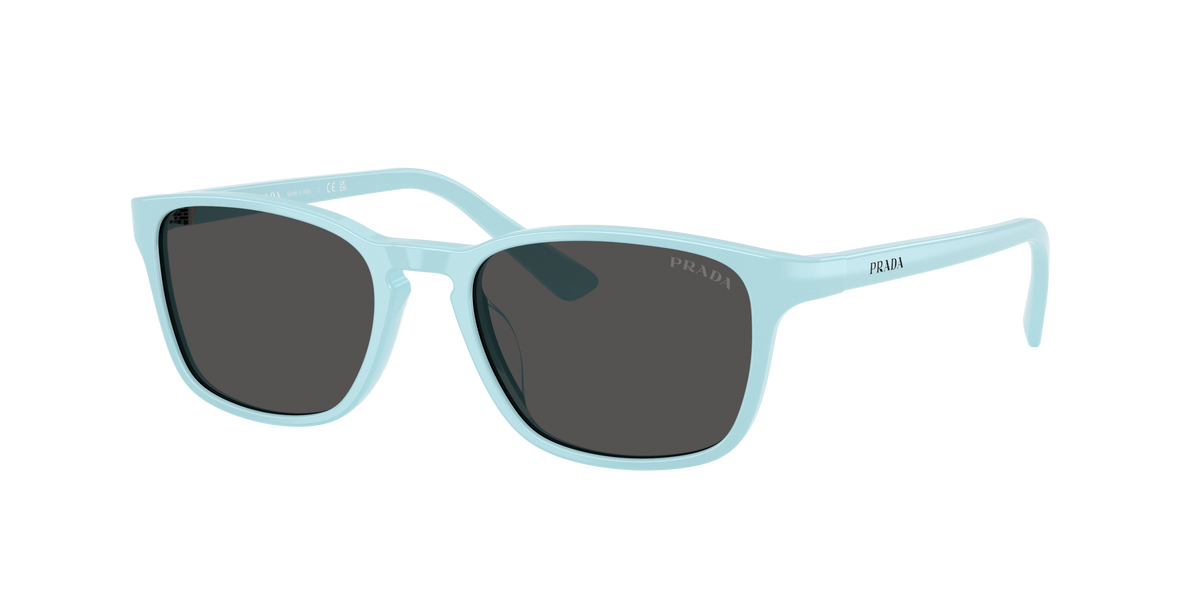 Prada PR D13SU 25I08Z