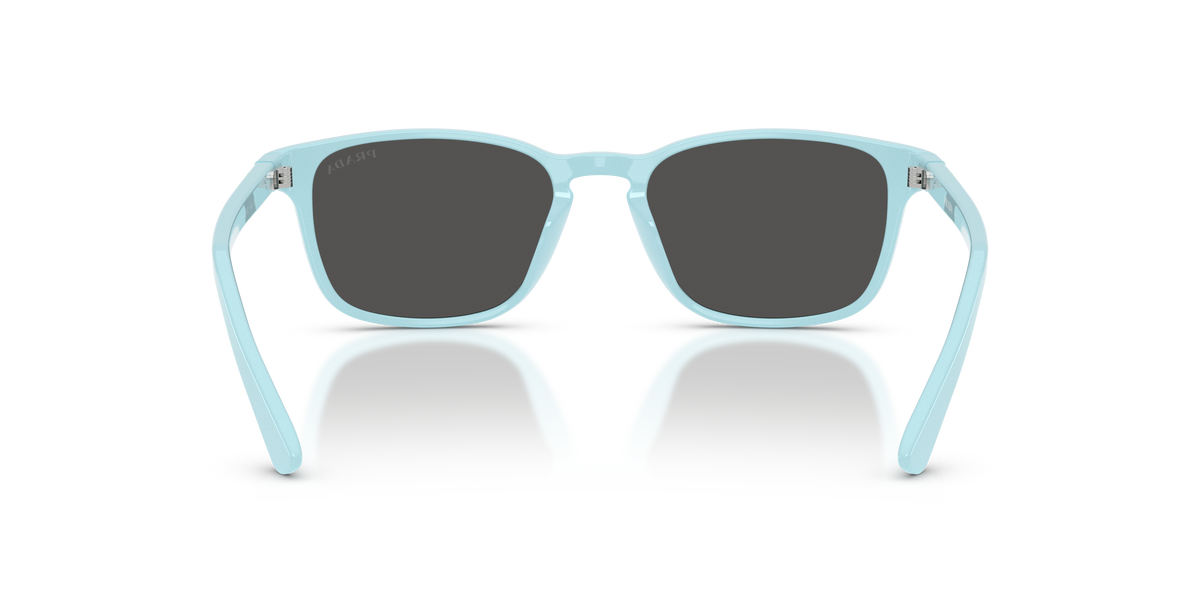 Prada PR D13SU 25I08Z