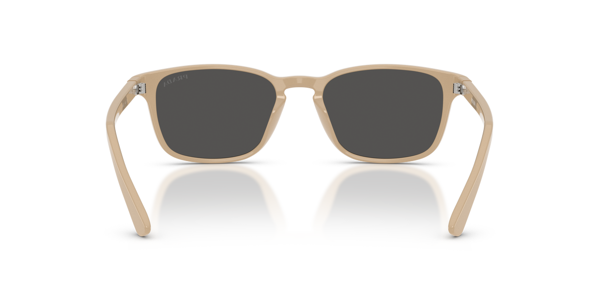 Prada PR D13SU 26I08Z