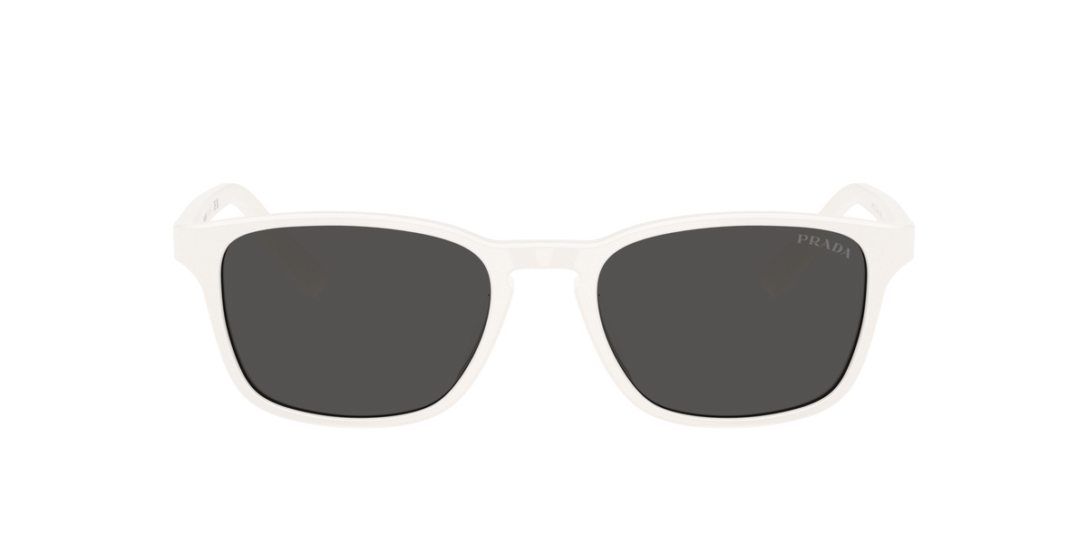 Prada PR D13SU 27M08Z