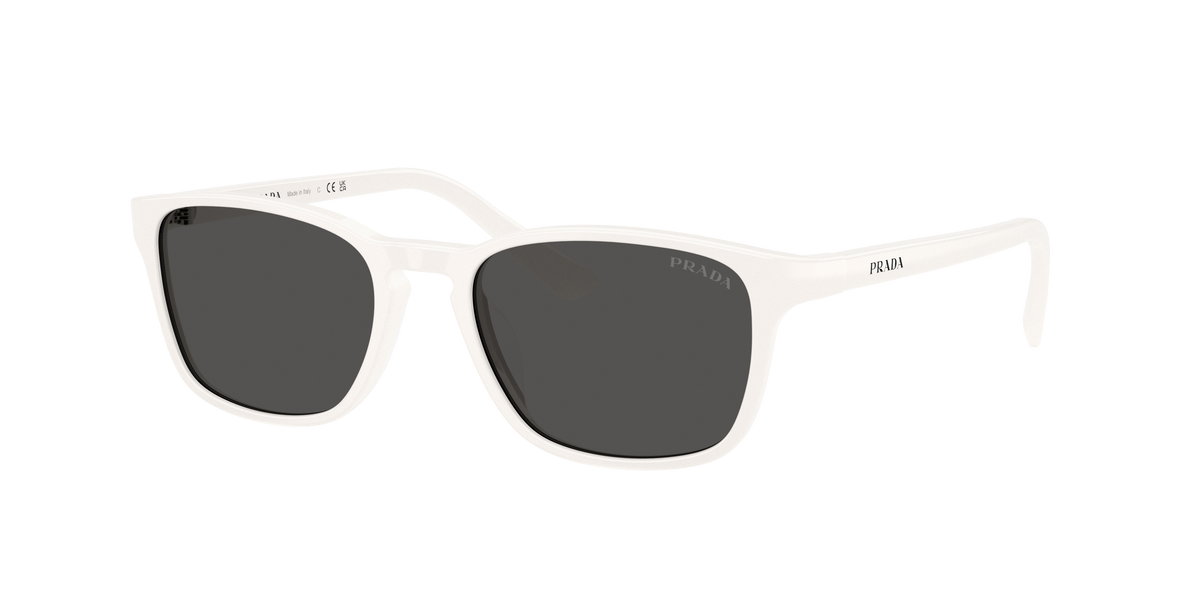 Prada PR D13SU 27M08Z