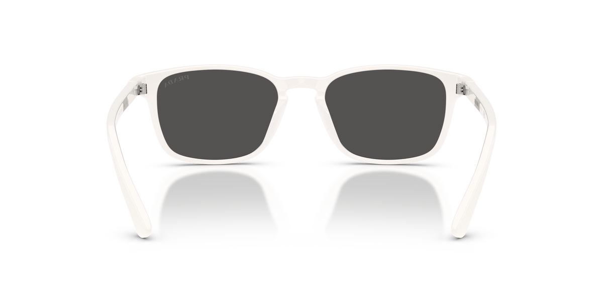 Prada PR D13SU 27M08Z