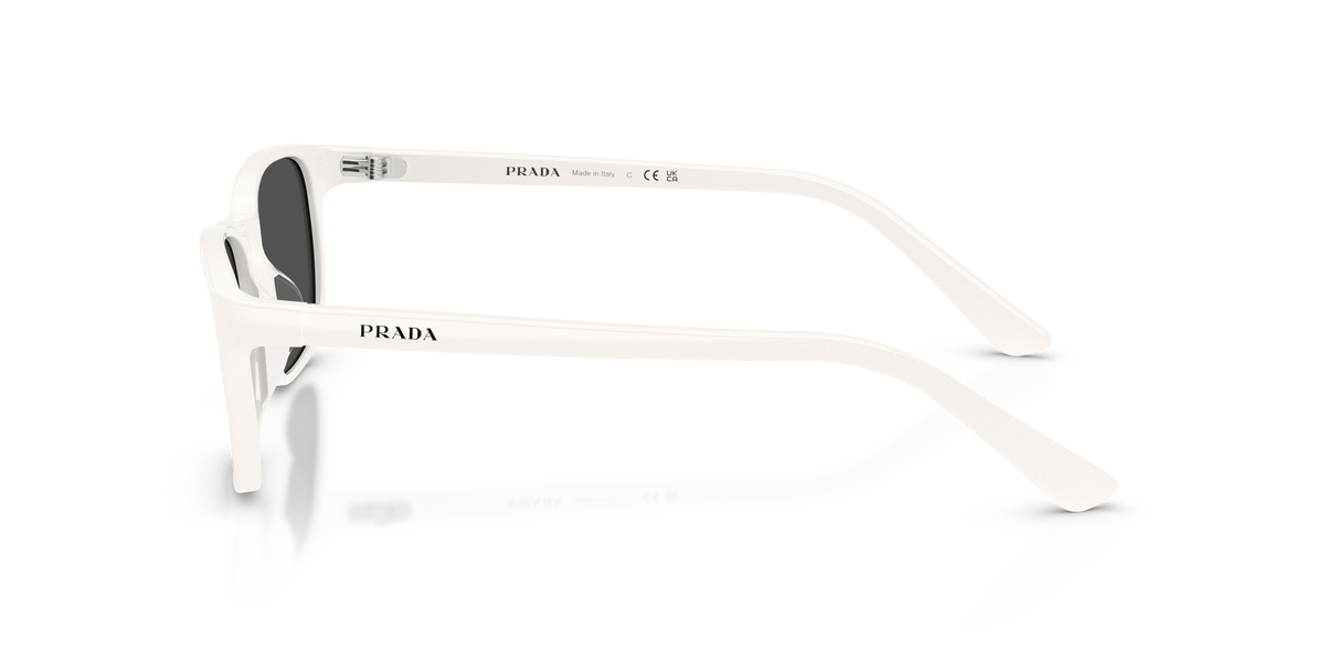 Prada PR D13SU 27M08Z