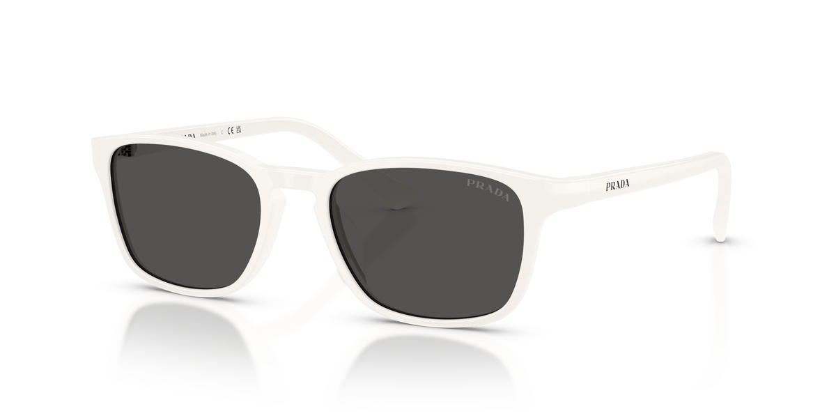 Prada PR D13SU 27M08Z
