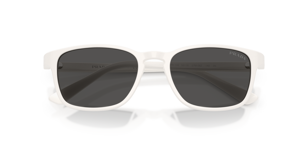 Prada PR D13SU 27M08Z