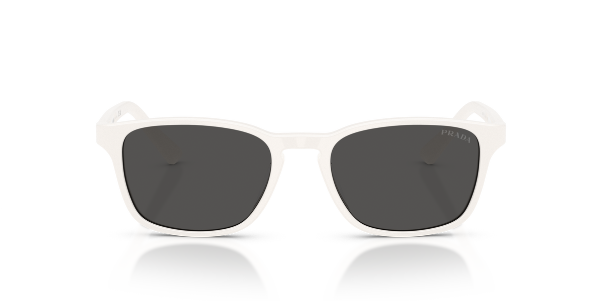 Prada PR D13SU 27M08Z