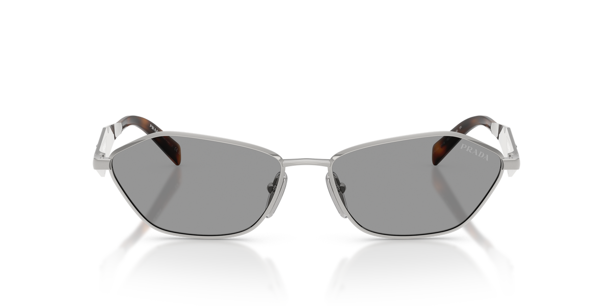 Prada PR D50S 1BC50Q