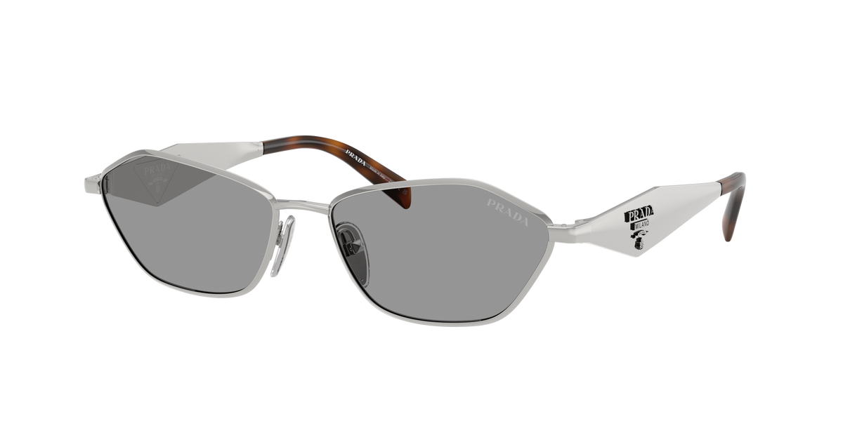 Prada PR D50S 1BC50Q
