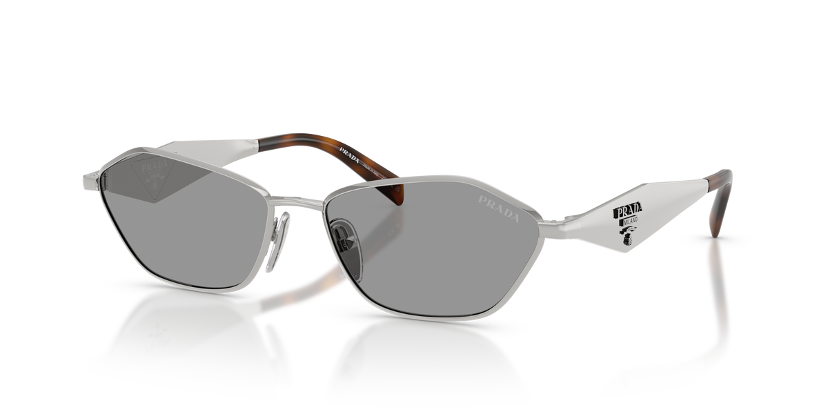 Prada PR D50S 1BC50Q