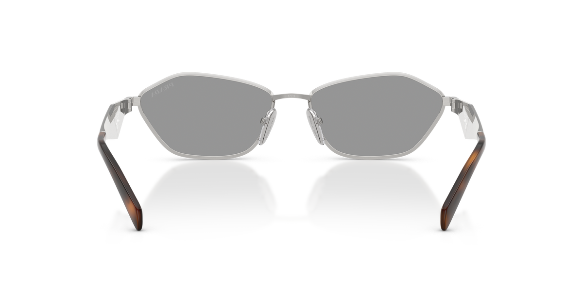 Prada PR D50S 1BC50Q