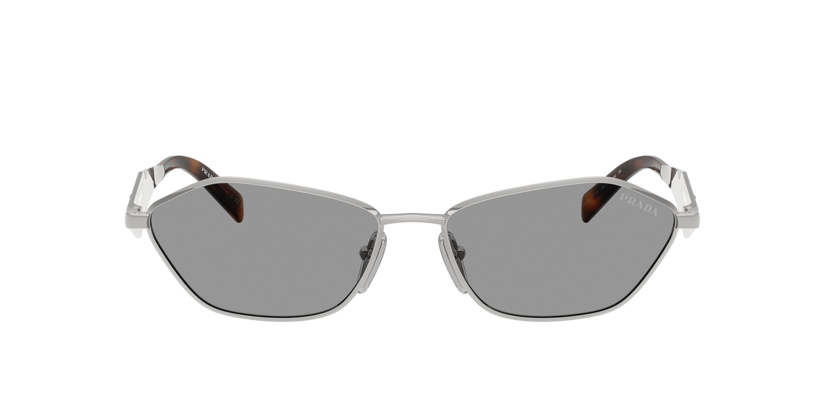 Prada PR D50S 1BC50Q