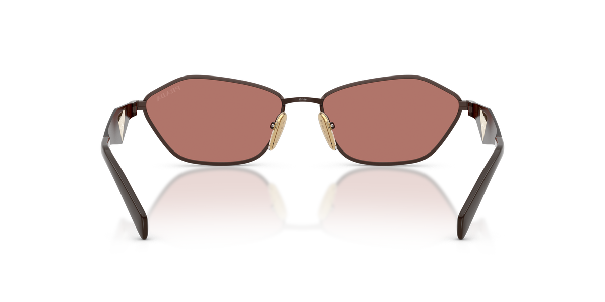 Prada PR D50S 22J80W