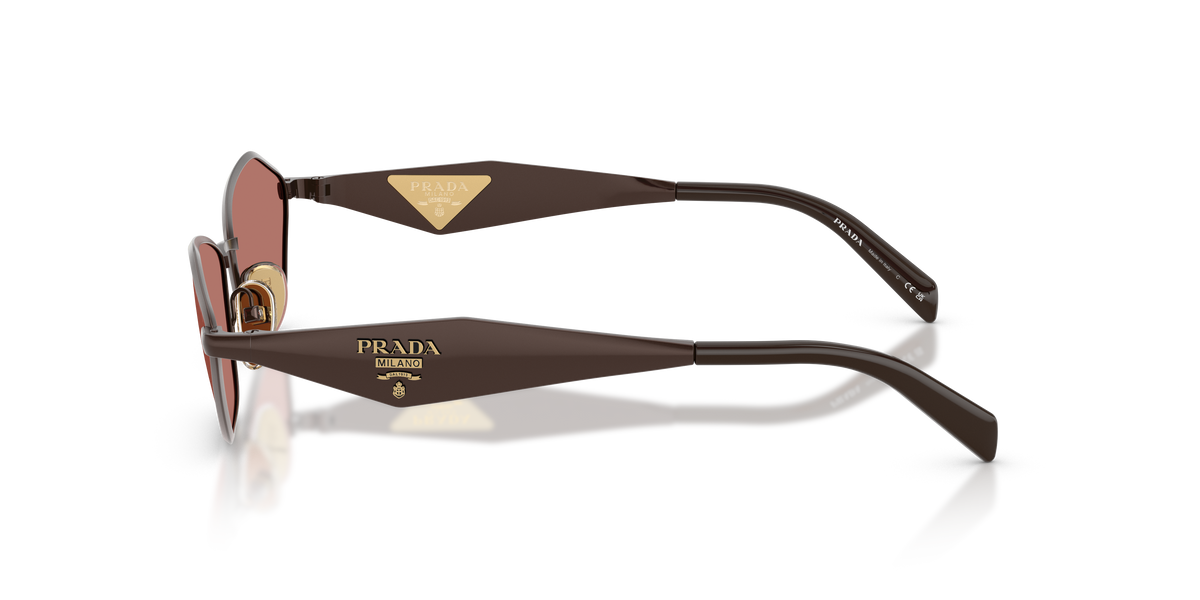 Prada PR D50S 22J80W