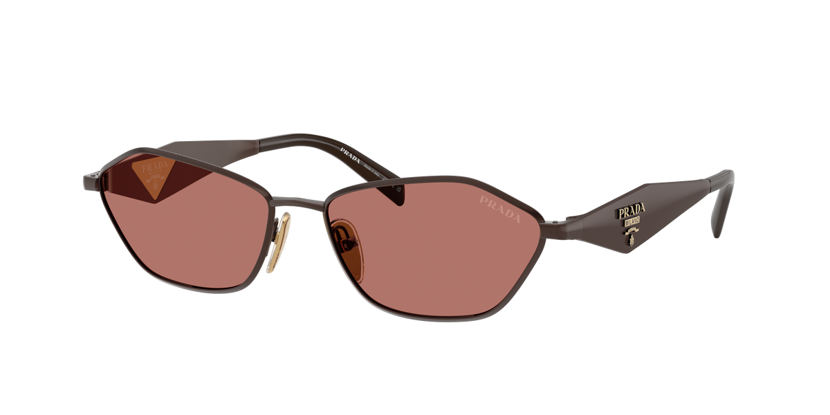 Prada PR D50S 22J80W
