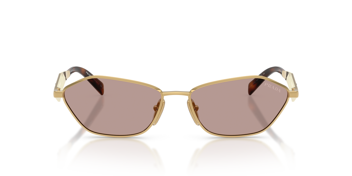 Prada PR D50S 5AK20I