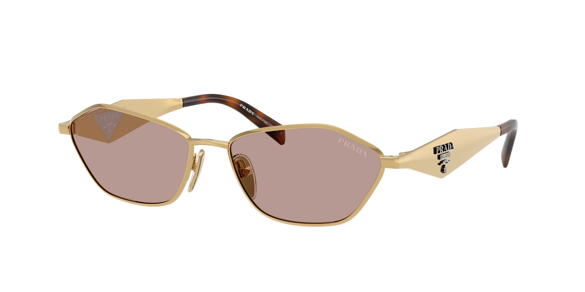 Prada PR D50S 5AK20I