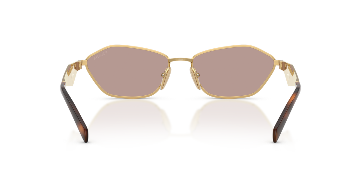 Prada PR D50S 5AK20I