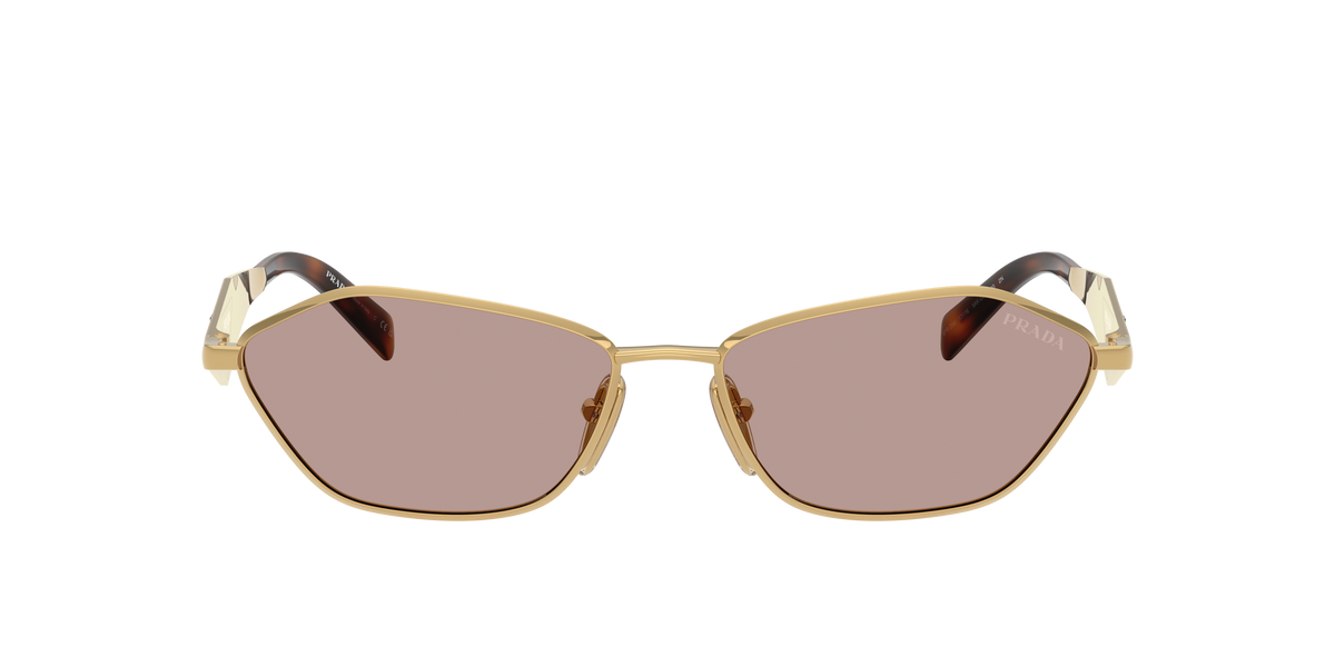Prada PR D50S 5AK20I