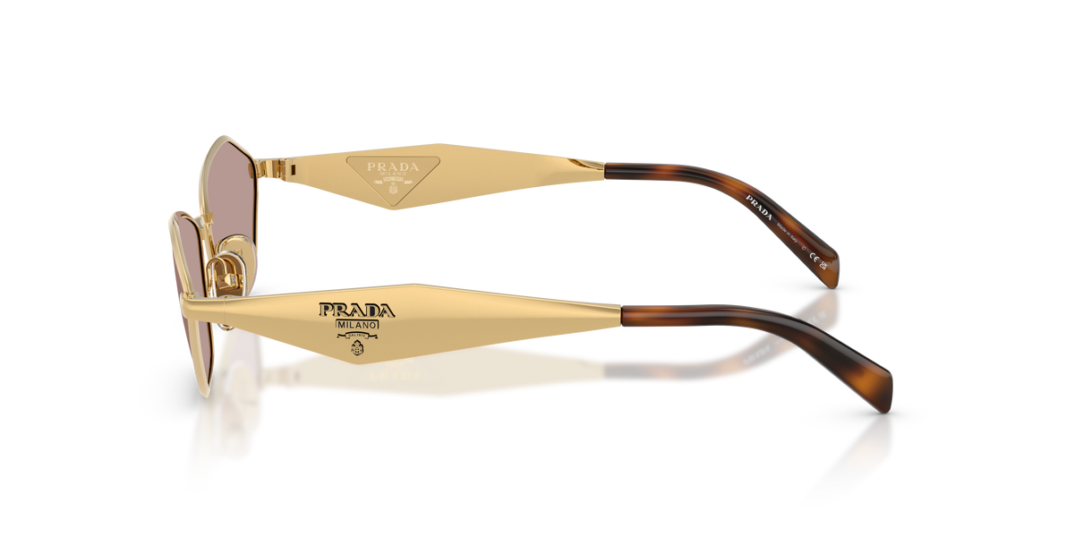 Prada PR D50S 5AK20I