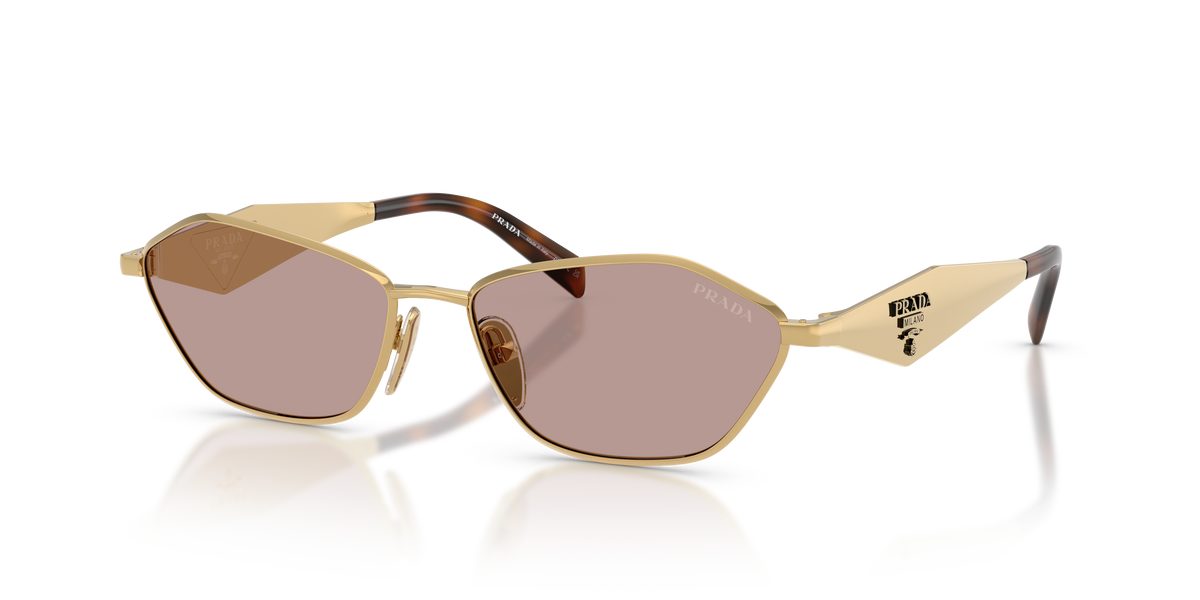 Prada PR D50S 5AK20I