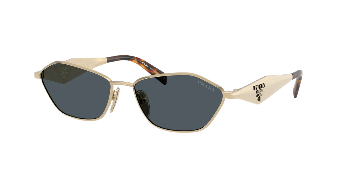 Prada PR D50S ZVN70B