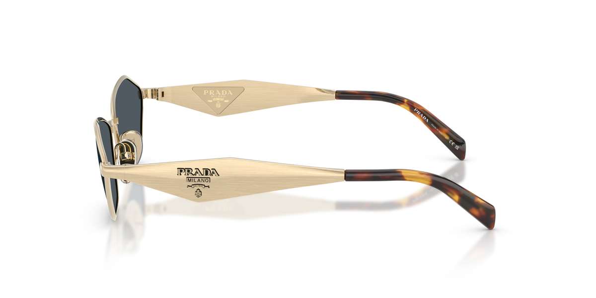 Prada PR D50S ZVN70B