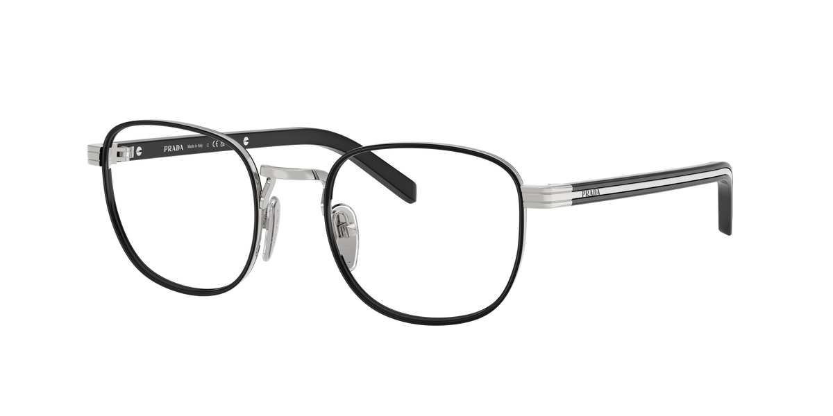 Prada PR D50V 1BC1O1