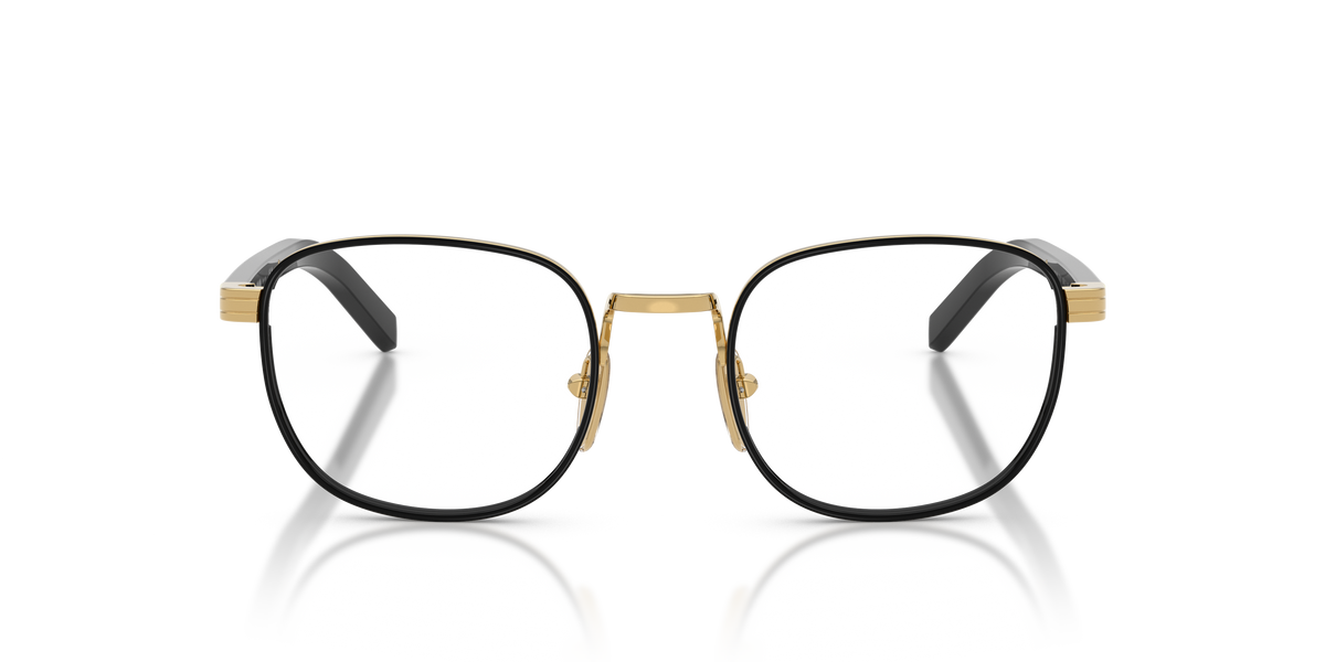 Prada PR D50V 5AK1O1