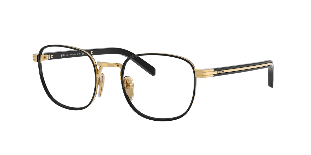 Prada PR D50V 5AK1O1