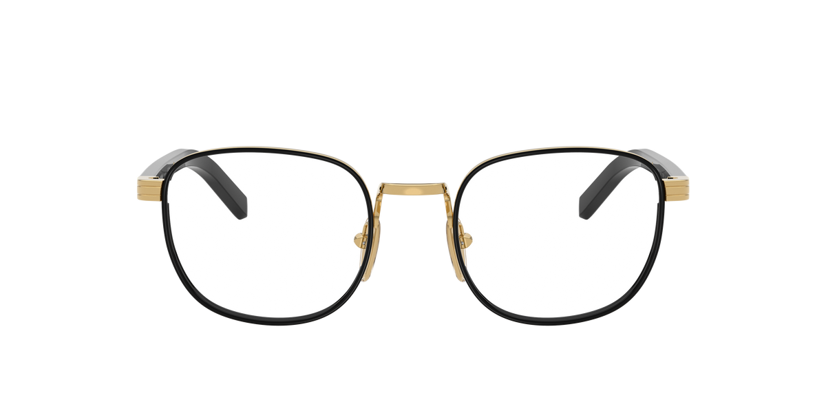 Prada PR D50V 5AK1O1