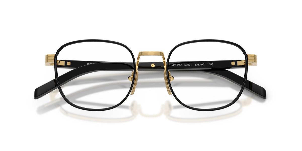 Prada PR D50V 5AK1O1