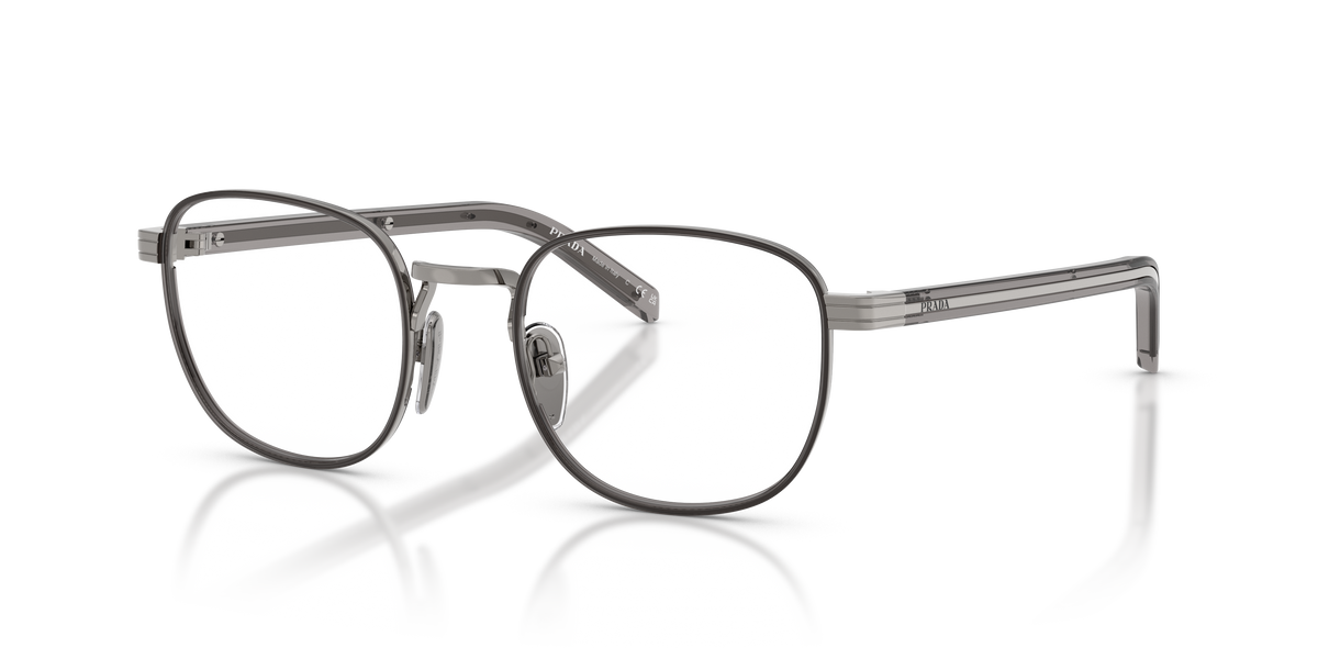 Prada PR D50V 5AV1O1