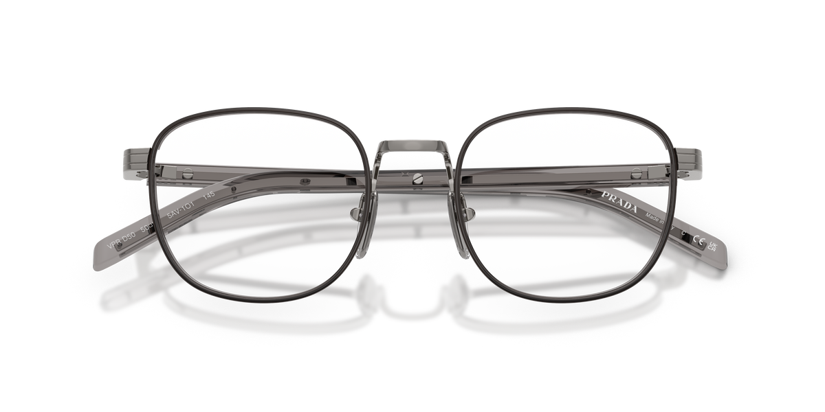 Prada PR D50V 5AV1O1