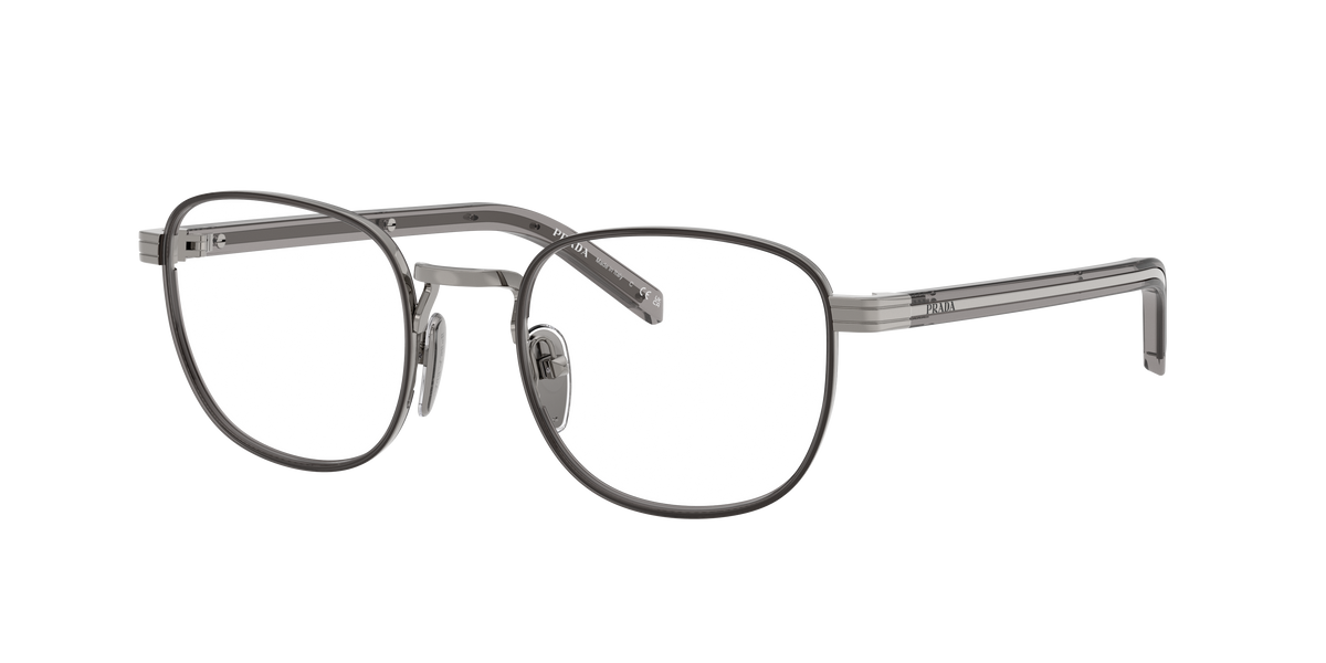 Prada PR D50V 5AV1O1