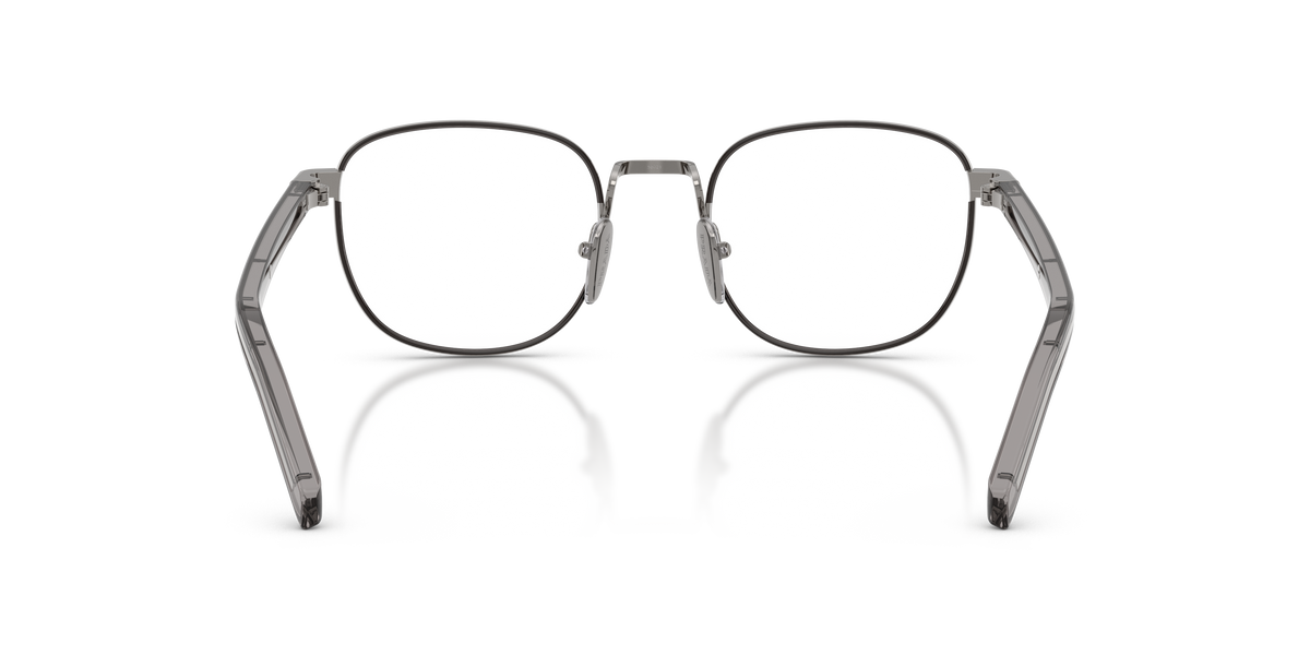 Prada PR D50V 5AV1O1